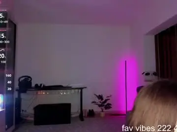 Chaturbate Free Porn Cam of ayanadesiree