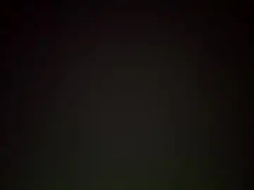 Chaturbate Live Porn of bellacofinopr