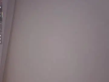 Chaturbate Sex Cam of bertyann