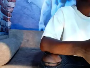 Chaturbate Adult Webcams of bro_friends