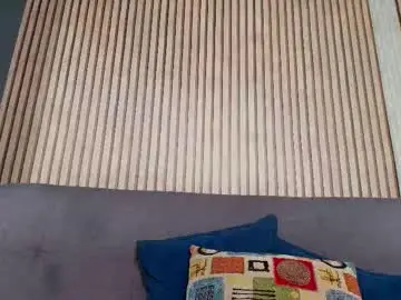 Chaturbate Adult Webcams of bro_friends