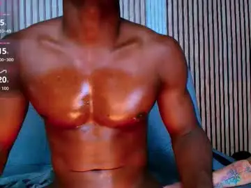 Chaturbate Adult Webcams of bro_friends