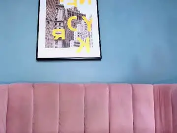 Chaturbate Watch Live Sex Cams of bro_friends