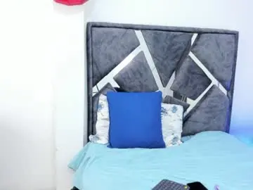 Chaturbate Free Porn Cam of damian_white0