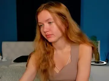 Chaturbate Watch Live Sex Cams of eva__lewis