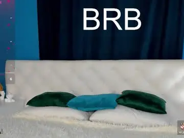 Chaturbate Free Porn Cam of eva__lewis