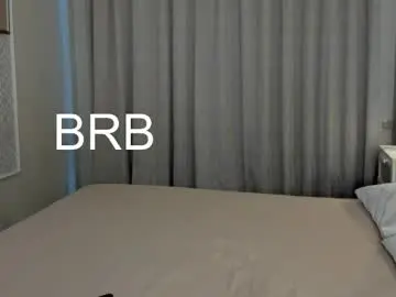 Chaturbate Adult Video Chat of eva__lewis