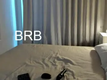 Chaturbate Private Sex Chat of eva__lewis