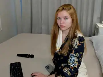 Chaturbate Adult Webcams of eva__lewis