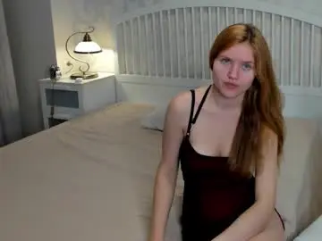 Chaturbate Sex Cam of eva__lewis