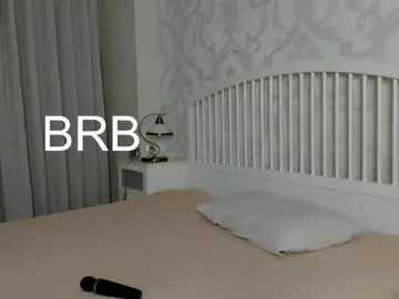 Chaturbate Adult Webcam of eva__lewis