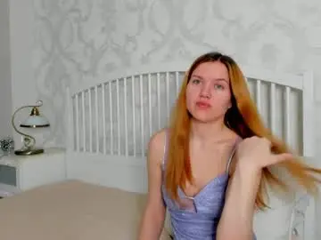 Chaturbate Sex Cam of eva__lewis