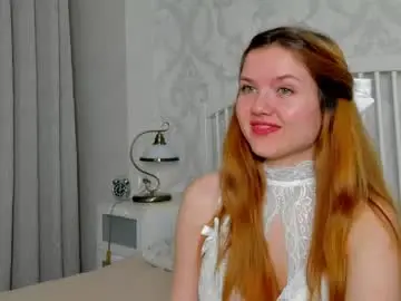 Chaturbate Best live sex cam show of eva__lewis