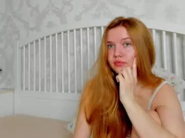 Chaturbate Sex Chat of eva__lewis
