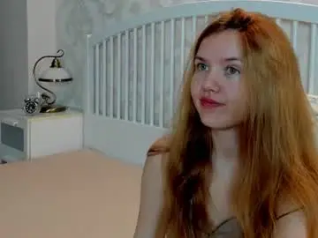 Chaturbate Adult Webcam of eva__lewis