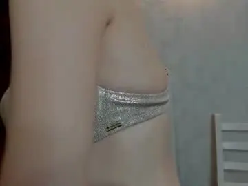 Chaturbate Private Sex Chat of eva__lewis