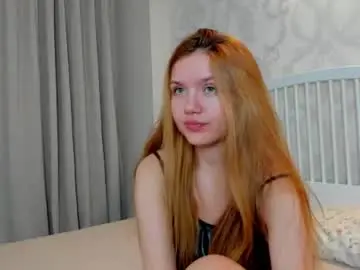 Chaturbate Sex Chat of eva__lewis
