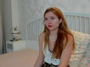 Chaturbate Watch Live Sex Cams of eva__lewis