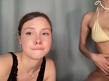 Chaturbate Live Sex Cam of eva_mp3