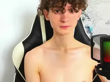 Chaturbate Live Porn of griffindor1574