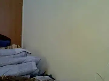 Chaturbate Best Webcam of holy_ebony