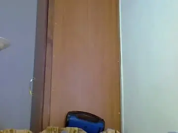 Chaturbate Free Live Porn of holy_ebony