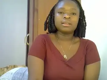 Chaturbate Adult Webcams of holy_ebony