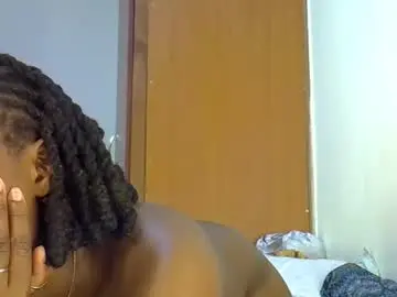 Chaturbate Live Porn of holy_ebony