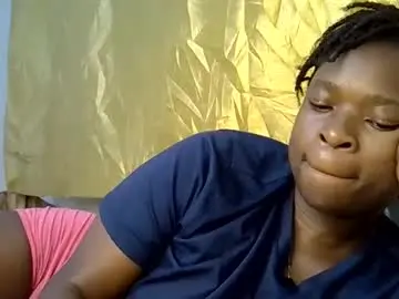 Chaturbate Free Live Porn of holy_ebony