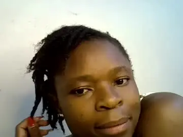 Chaturbate Adult Video Chat of holy_ebony