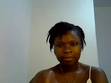 Chaturbate Live Sex Cam of holy_ebony