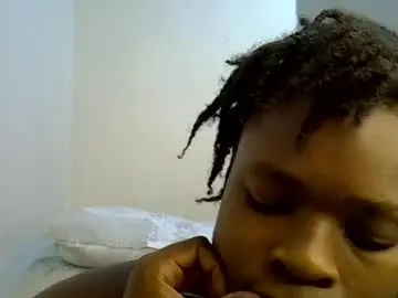 Chaturbate Adult Webcam of holy_ebony