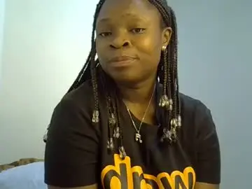 Chaturbate Sex Cam of holy_ebony