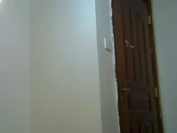 Chaturbate Best Webcam of holy_ebony
