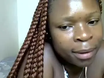 Chaturbate Best live sex cam show of holy_ebony