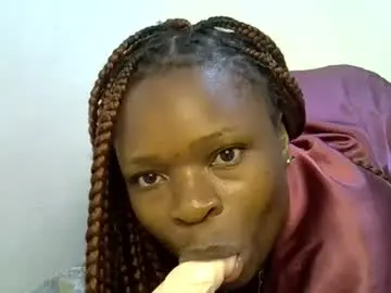 Chaturbate Adult Webcams of holy_ebony