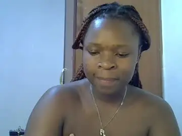 Chaturbate Adult Video Chat of holy_ebony