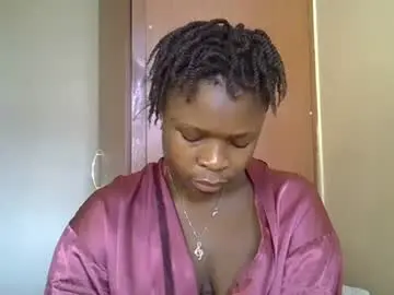 Chaturbate Best Webcam of holy_ebony