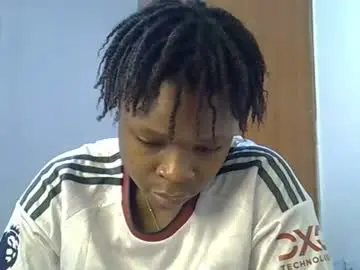 Chaturbate Private Sex Chat of holy_ebony