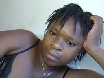 Chaturbate Watch Live Sex Cams of holy_ebony