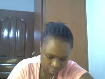 Chaturbate Nude Webcam of holy_ebony