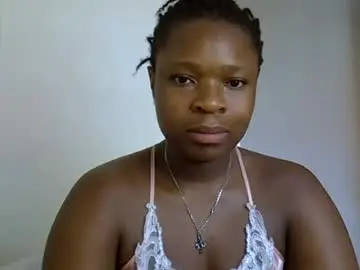 Chaturbate Adult Webcams of holy_ebony
