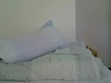 Chaturbate Adult Video Chat of holy_ebony