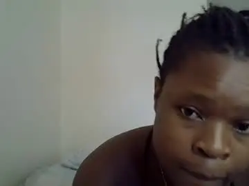 Chaturbate Adult Webcam of holy_ebony