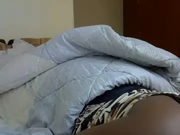 Chaturbate Live Sex Cam of holy_ebony