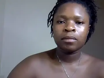 Chaturbate Best Webcam of holy_ebony