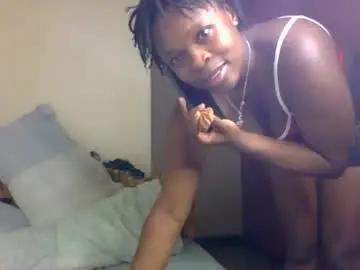 Chaturbate Nude Webcam of holy_ebony