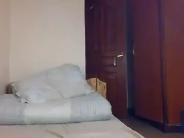 Chaturbate Sex Chat of holy_ebony