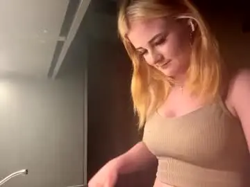 Chaturbate Best live sex cam show of jansarvey