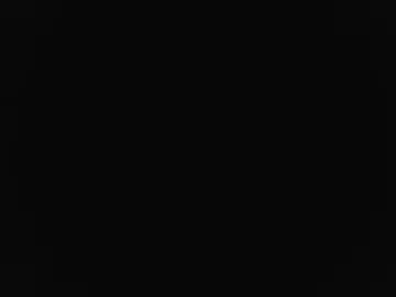 Chaturbate Live Sex of jeroharper